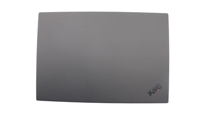 Lenovo ThinkPad P1 1 Couvercle LCD Boîtier arrière noir 01YU726