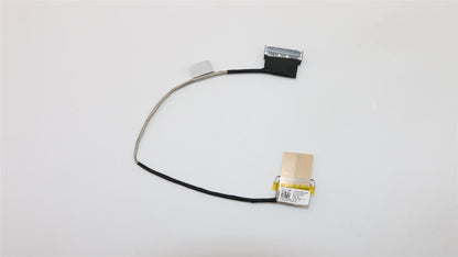 Lenovo ThinkPad P71 Cable Lcd Screen Display LED 01HY731