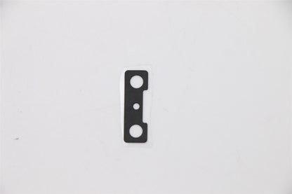 Lenovo 5T10G99213 TAPE Mylar L YOGA 3 Pro TP screw