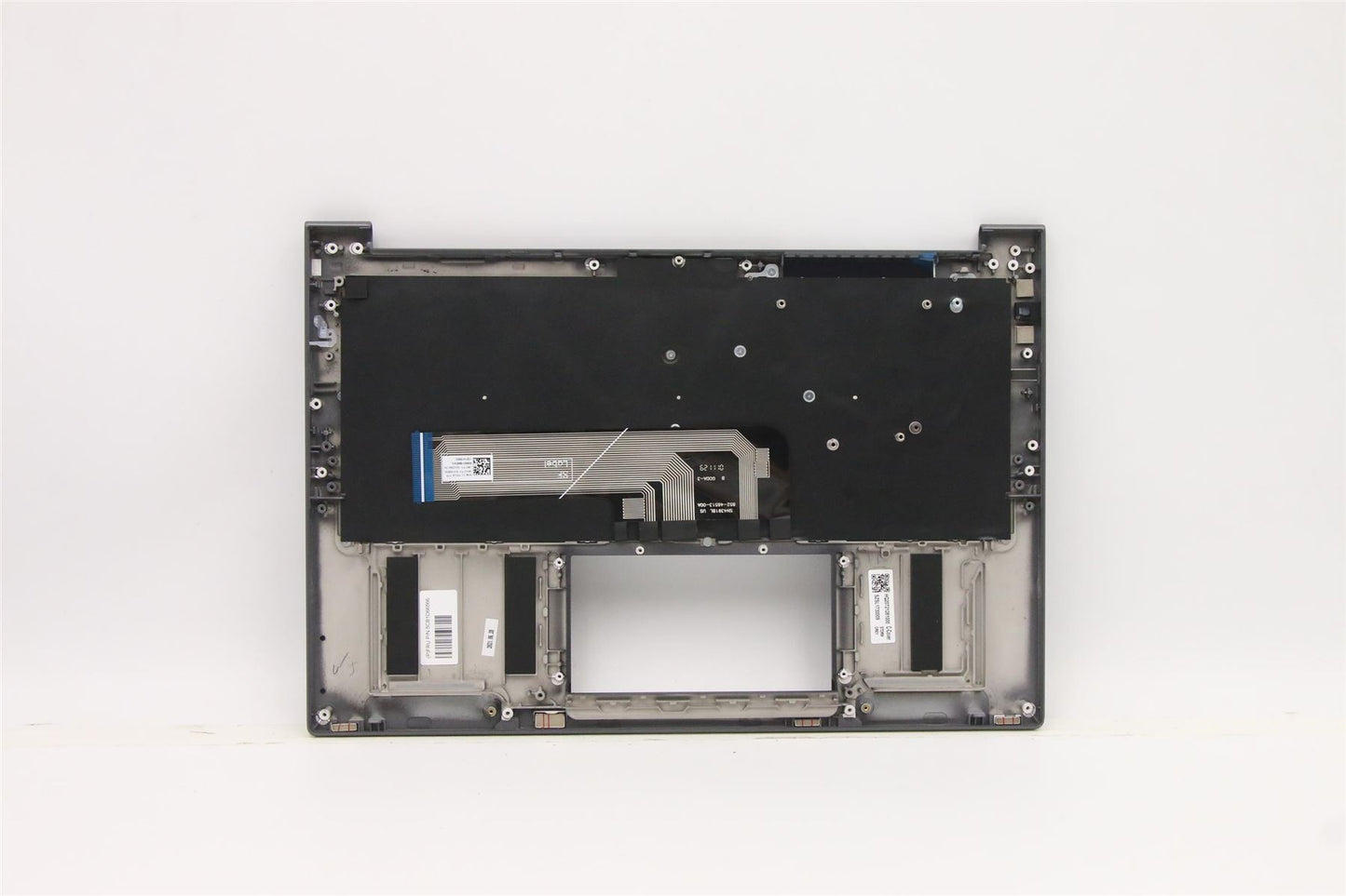 Lenovo Upper Case ASM_KOR_H20WJ SG 5CB1D66566