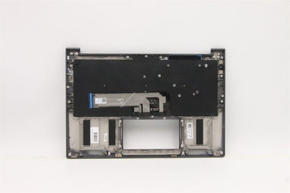 Lenovo Upper Case ASM_KOR_H20WJ SG 5CB1D66566