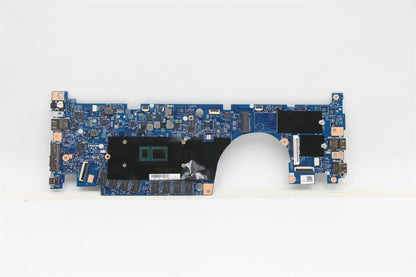 Lenovo ThinkPad L13 Gen 2 s Motherboard Mainboard UMA INTELI31115G4 5B21K85687
