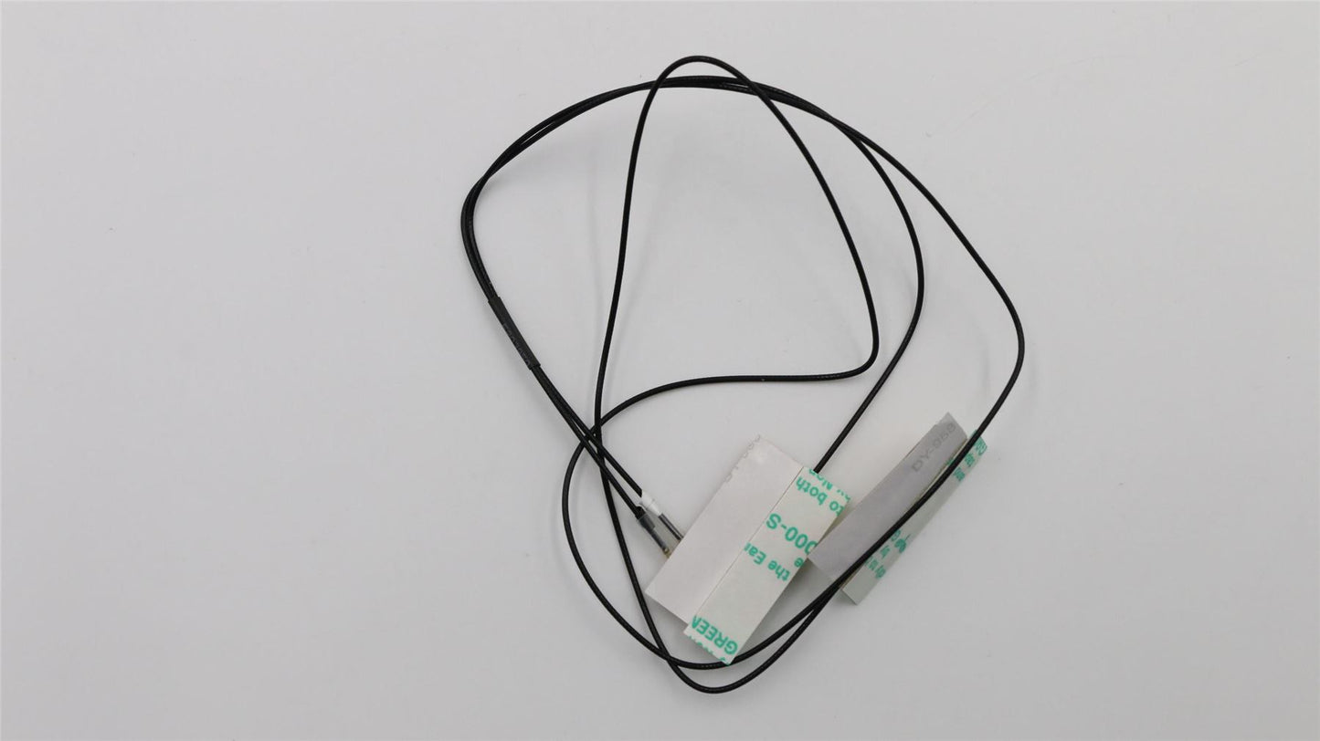 Lenovo IdeaCentre 510S-23ISU 520S-23IKU Wi-Fi Wifi Wireless Antenna 00XJ067