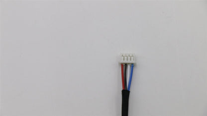 Lenovo ThinkPad P71 P70 Speaker Speakers 00NY334