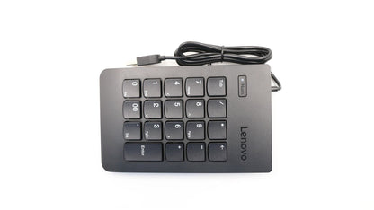 Lenovo Lenovo Num Keypad 03X7599