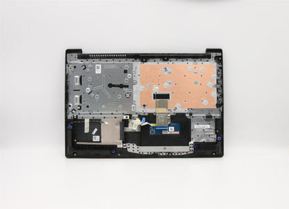 Lenovo IdeaPad S145-15IWL S145-15IGM Keyboard Palmrest Top Cover 5CB0S16898