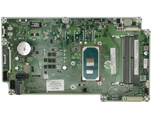 HP 24-DP 27-DP 24-DF 22-DF Motherboard Main Board L90534-601