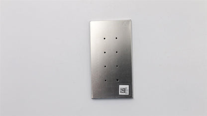 Lenovo SHIELD DDR SHIELDING C 81N7 5S60S36565