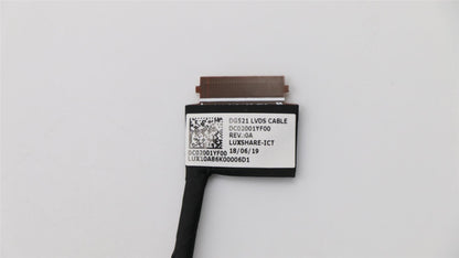 Lenovo IdeaPad 320-15IKB 520-15IKB Cable Lcd Screen Display LED 5C10P38020