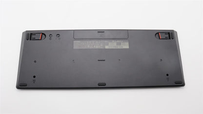 Lenovo Wireless KBD-CFR445 03X6976