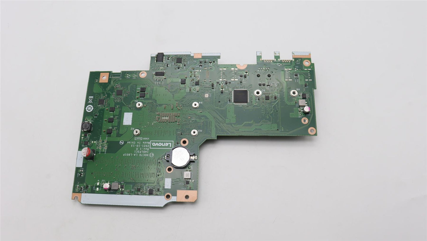 Lenovo IdeaCentre 3 27IAP7 3 24IAP7 3 22IAP7 Motherboard Mainboard 5B21D17105