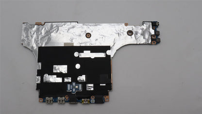 Lenovo Slim 5 16IRH8 Motherboard Mainboard DIS INTELI513500H 5B21L43410