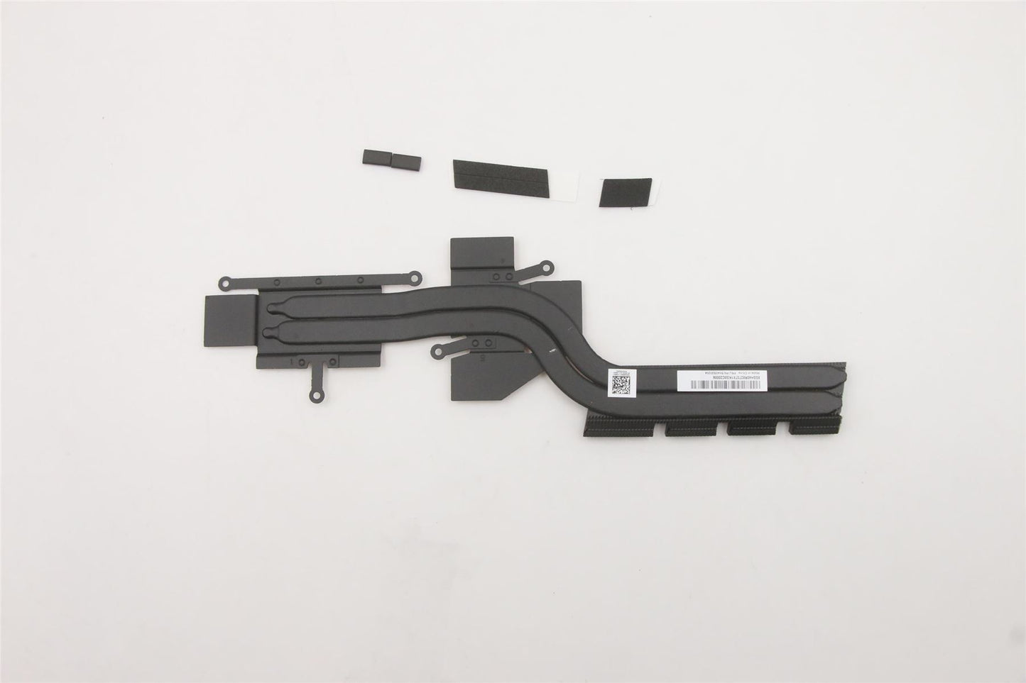 Lenovo Thermal module W 82HS ROBIN DIS 5H40S20204