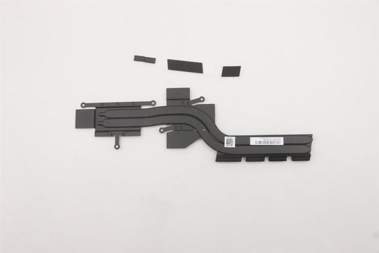 Lenovo Thermal module W 82HS ROBIN DIS 5H40S20204