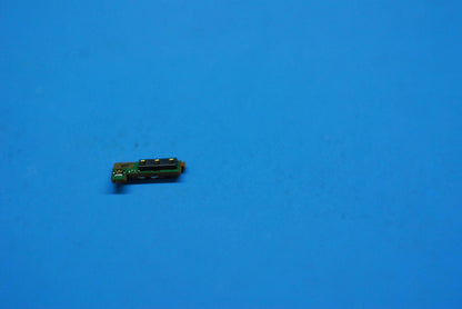 Lenovo A6000 Sub Board&*700000138931 CS Board 5P68C00653