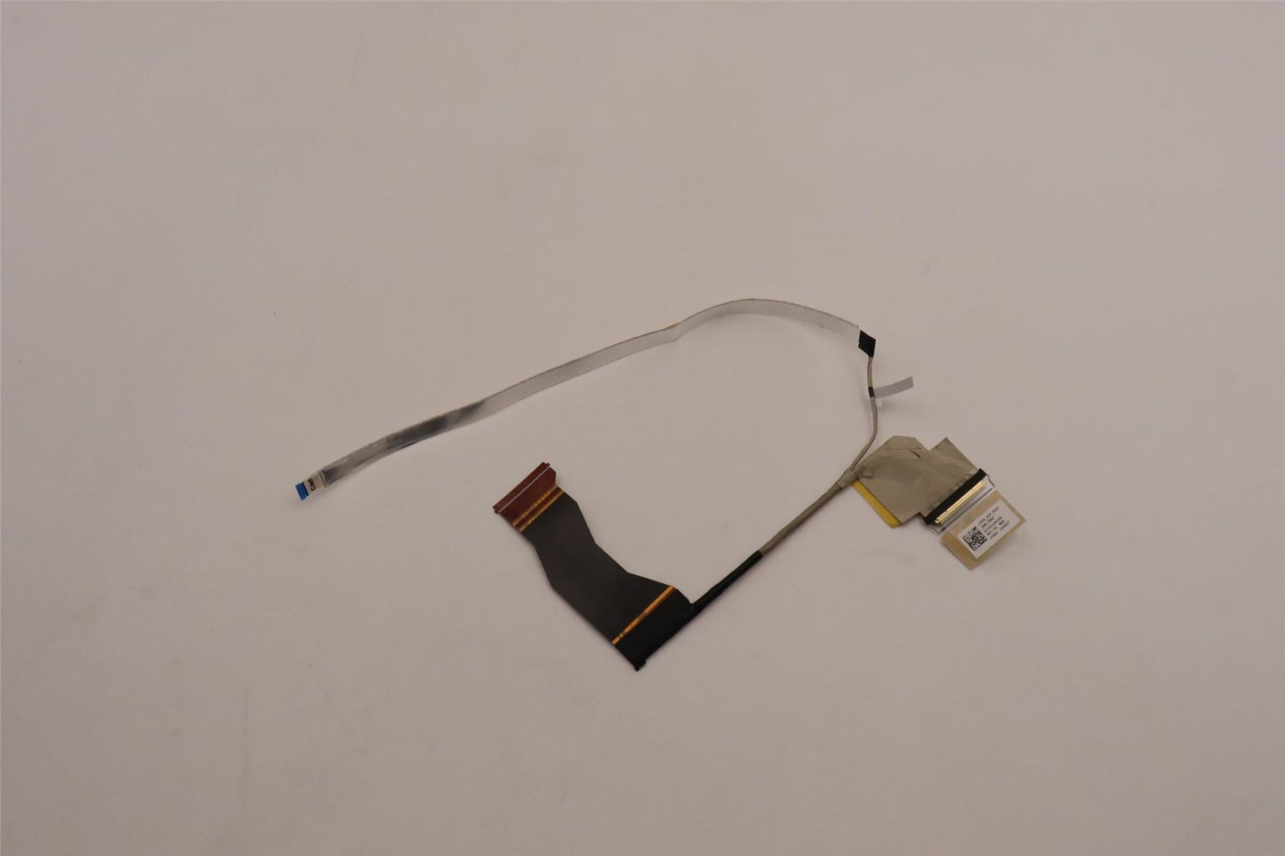 Lenovo EDP cable L 21EK 60HZ 5C10S30554