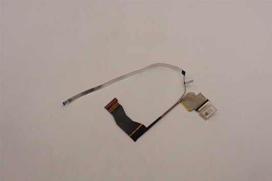 Lenovo EDP cable L 21EK 60HZ 5C10S30554