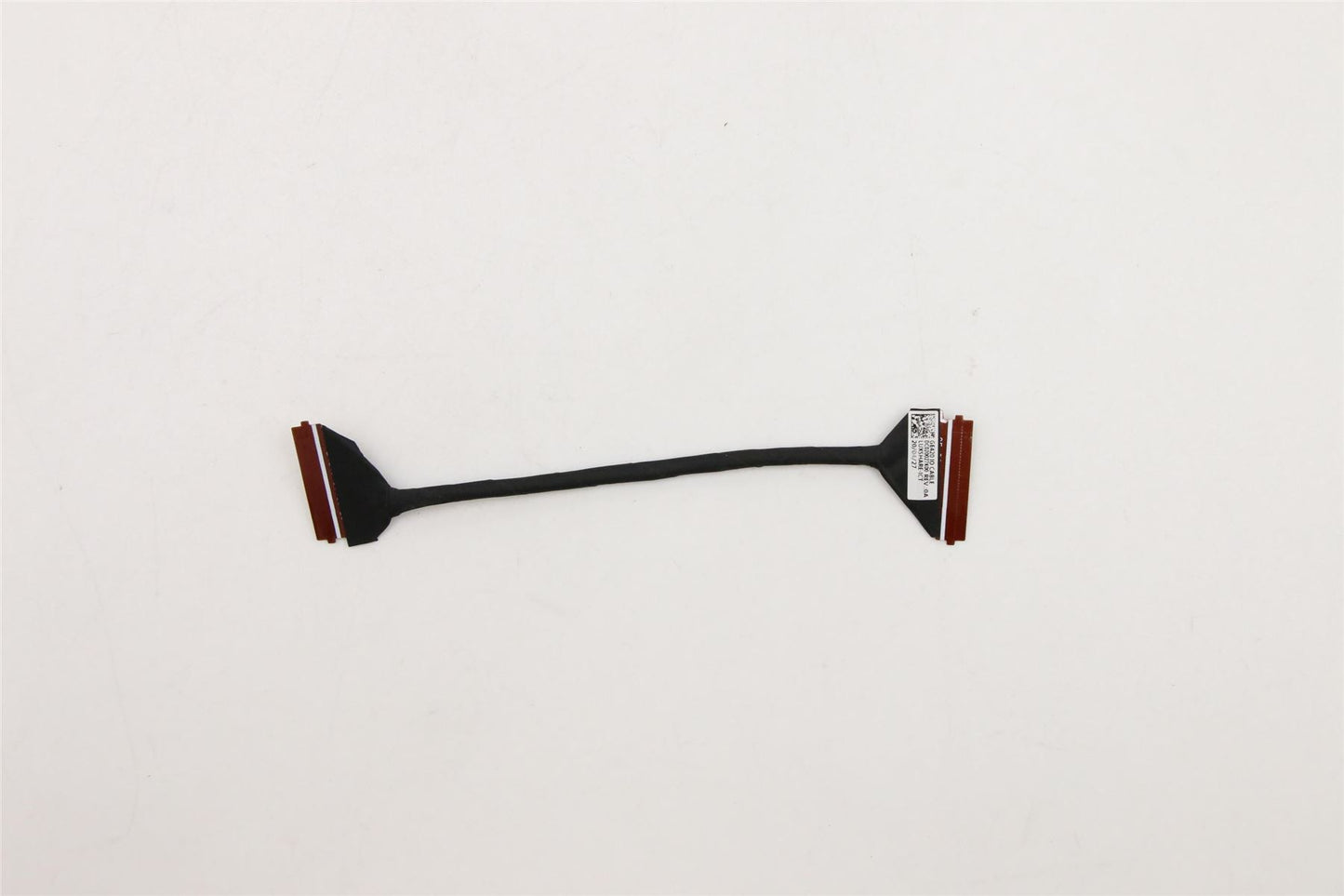 Lenovo ThinkPad E14 Gen 3 E14 Gen 4 Front I/O Board Bracket Cable 5C10Z23844