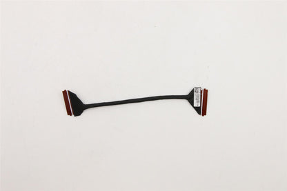 Lenovo ThinkPad E14 Gen 3 E14 Gen 4 Front I/O Board Bracket Cable 5C10Z23844