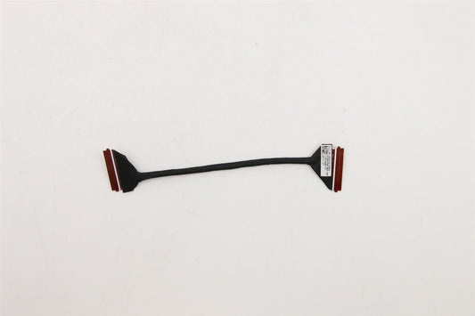 Lenovo ThinkPad E14 Gen 3 E14 Gen 4 Front I/O Board Bracket Cable 5C10Z23844