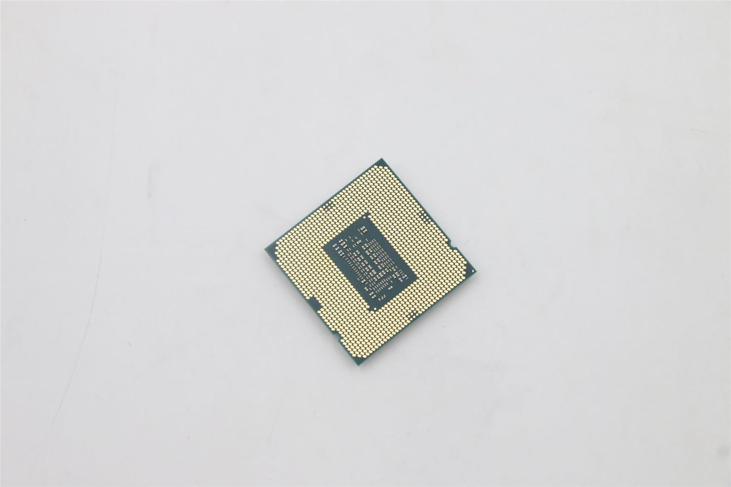 Lenovo 5SA0U56241 SP Intel G5905 3.5GHz/2C/4M 58W