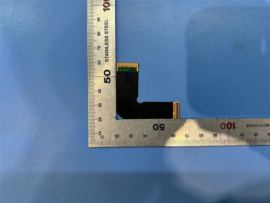 Lenovo YT-J706 TP_FPC&*6680AA000724 FPC Board 5F78C18891