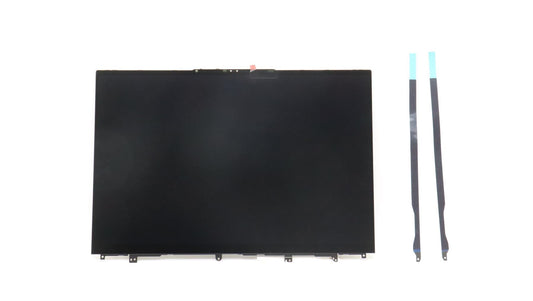 Lenovo Yoga 7 14IAP7 Screen LCDAssembly WQXGA+ 5D10S39783