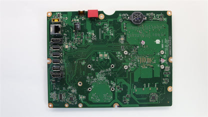 Lenovo IdeaCentre 520-22IKU Motherboard Mainboard 01LM322