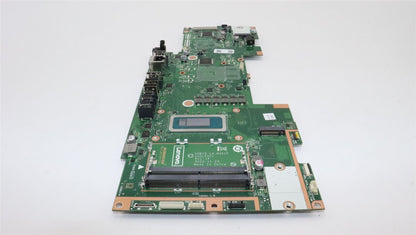 Lenovo IdeaCentre 5 24IAH7 Motherboard Mainboard UMA INTELI513500H 5B21D17066