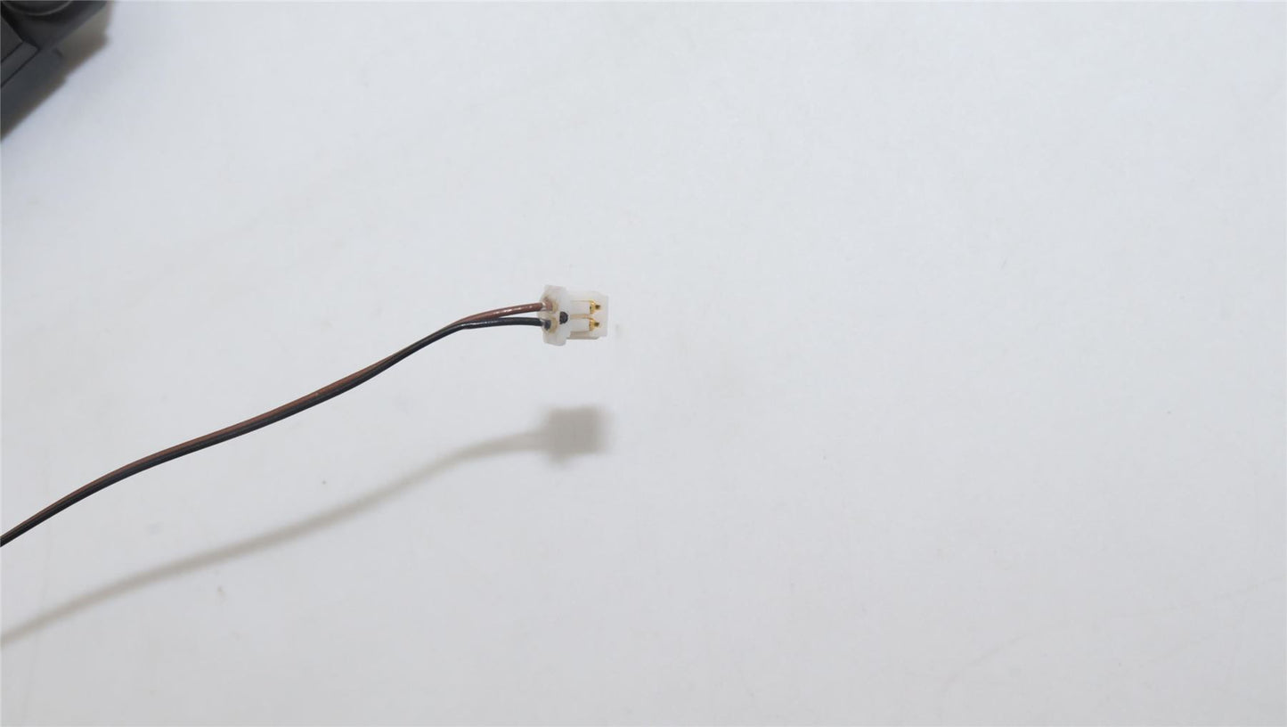 Lenovo Yoga 9 32IRH8 Speaker Speakers 5SB0V05601