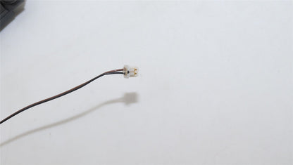 Lenovo Yoga 9 32IRH8 Speaker Speakers 5SB0V05601