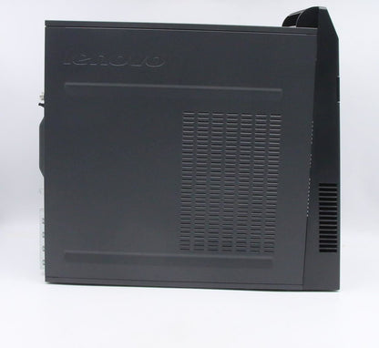Lenovo Moscow TWR Mechanical ki 03T9877