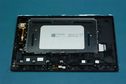 Lenovo TB3-X70F TP LCM ASSY&*HQ31603634000 CS 5D68C07292