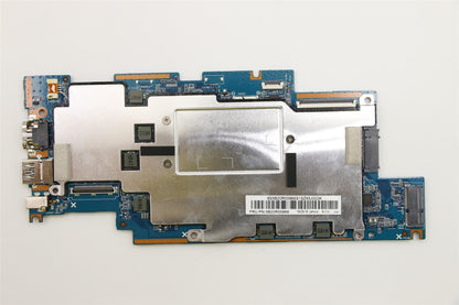 Lenovo 100e Motherboard Mainboard 5B20R55866