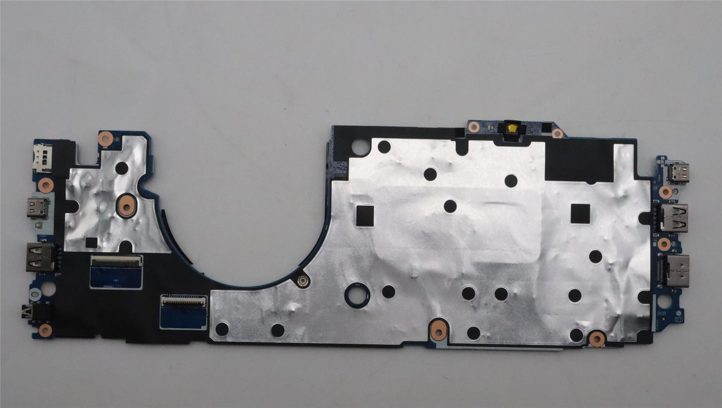 Lenovo ThinkPad L13 Gen 3 Motherboard Mainboard UMA INTELI51245U 16G 5B21K86324