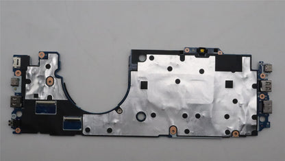 Lenovo ThinkPad L13 Gen 3 Motherboard Mainboard UMA INTELI51245U 16G 5B21K86324