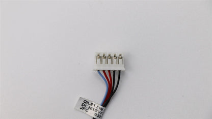 Lenovo FRU DC-in Jack 14W 04W4236