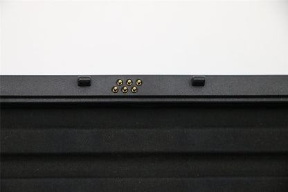 Lenovo X1TB-2,Thin KBD,BLK,IT,PMX 01AY118
