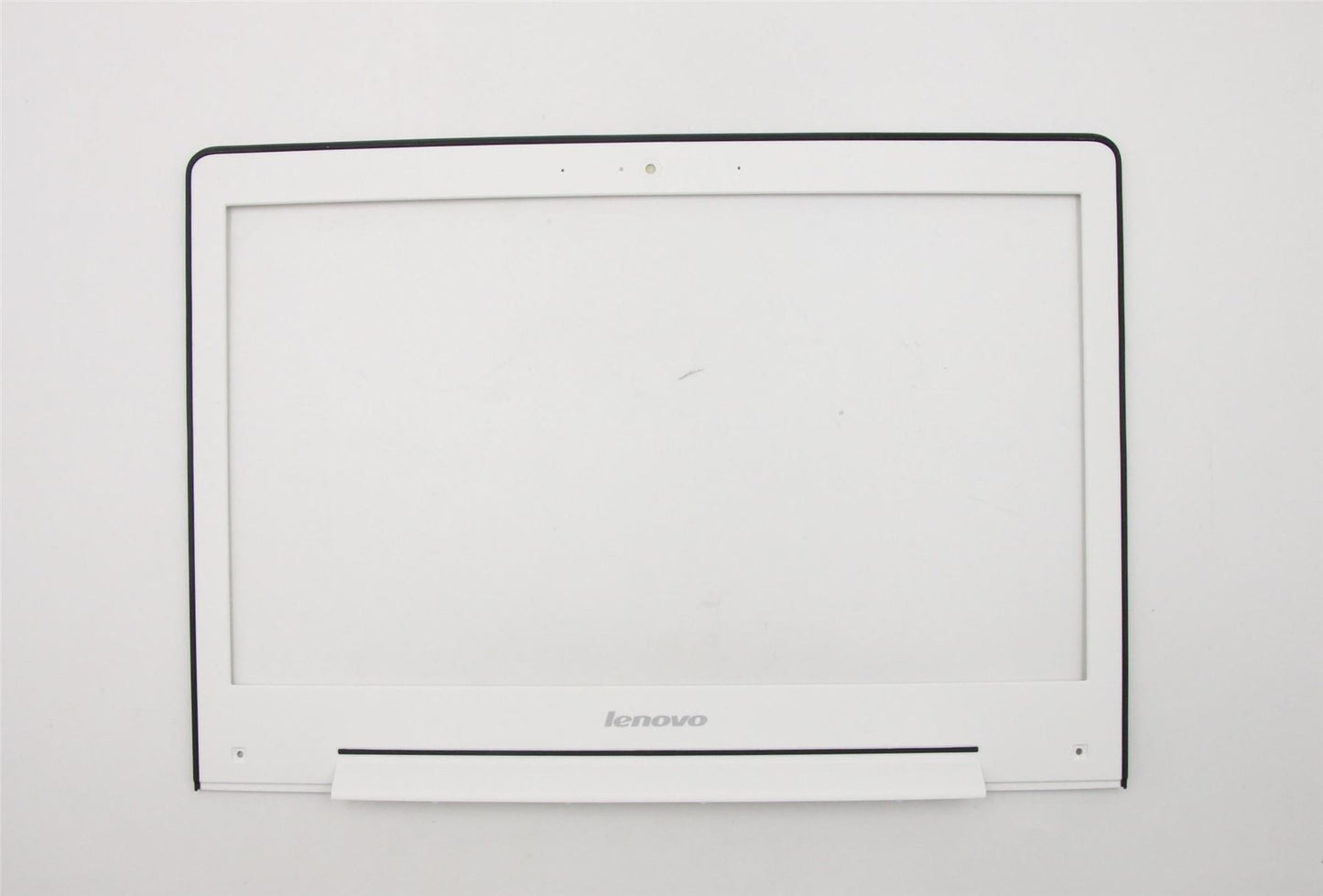 Lenovo 500S-13ISK U31-70 Bezel front trim frame Cover White 5B30J30920