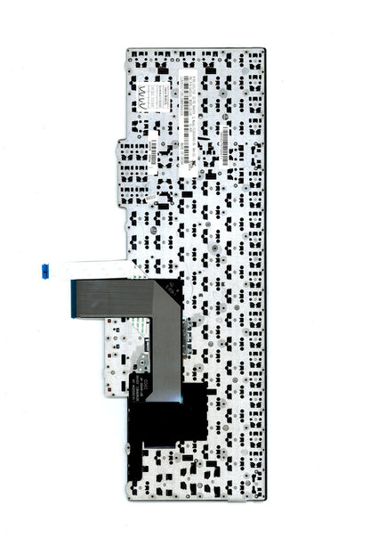 Lenovo FRU GL-KBD HGN CHY Keyboard 04Y0279