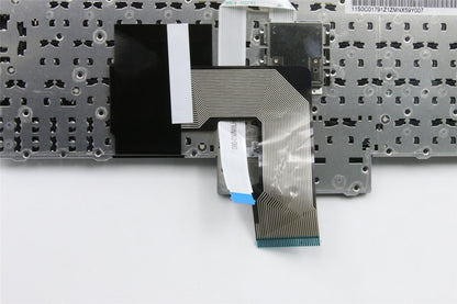 Lenovo FRU Jett-KBD ITA LTN Italian Keyboard 04Y0359