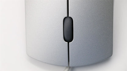 Lenovo IdeaCentre 310S-08ASR 310S-08IAP 510S-08IKL USB Wired Mouse Grey 00PH144