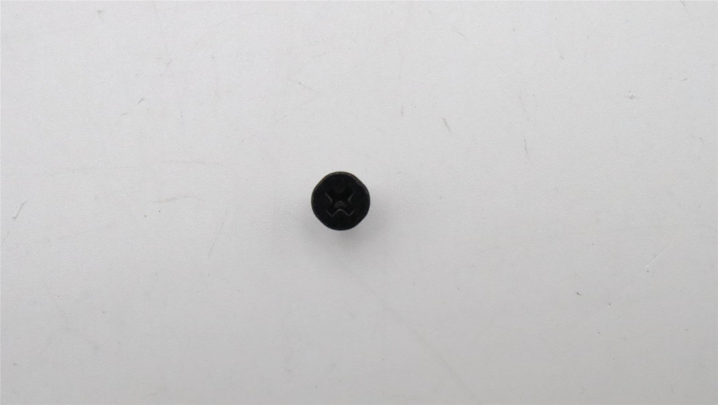 Lenovo SCREW Liquid cooler bkt Step screw T780 5S10U51658