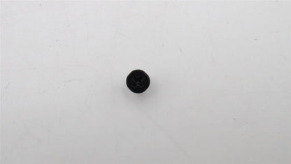 Lenovo SCREW Liquid cooler bkt Step screw T780 5S10U51658