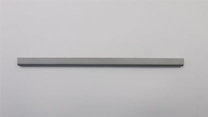 Lenovo IdeaPad 320-17IKB 330-17IKB Hinge Cap Strip Trim Cover Grey 5CB0N91542
