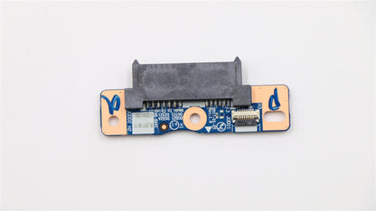 Lenovo IdeaPad 320 Touch-15IKB Optical Disk Drive Board Cable 5C50N86565