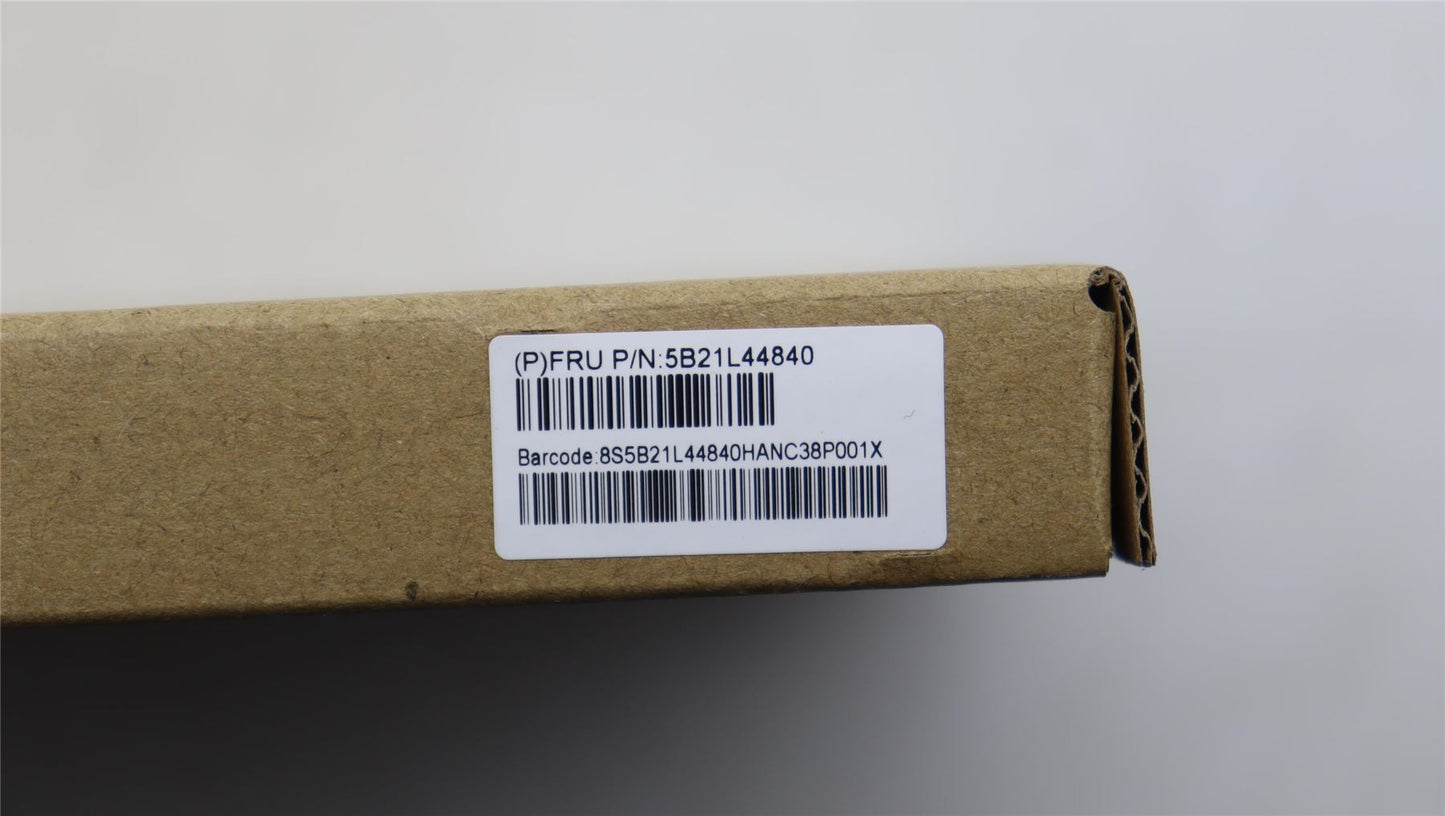 Lenovo Yoga 6 14APU8 Motherboard Mainboard UMA AMDR77840U 16G 5B21L44840