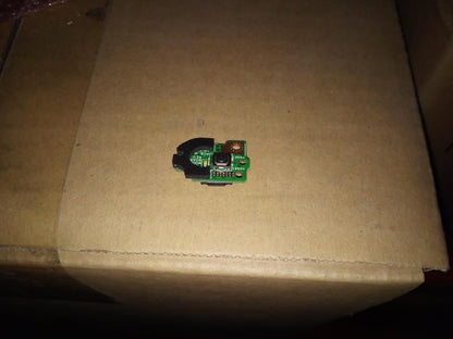 Lenovo WOODY W/LED Power LED Board 90200286