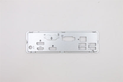 Lenovo MECHANICAL FXN Q470 M80ts RIO shielding 5M20U50766