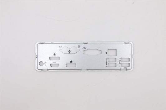 Lenovo MECHANICAL FXN Q470 M80ts RIO shielding 5M20U50766